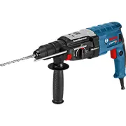 āmururbis 0611267600 Bosch Gbh