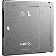 Angelbird Atomx 2Tb Sata Iii Ssd Atomxmini2000Pk Dysk Ssd Sata Iii
