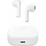 Anker Soundcore K20I austiņas. baltas