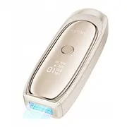 Anlan 02-Atmy52-0Re Ipl epilators Depilator