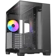 Antec Constellation C8 Black Argb Housing Obudowa do komputera