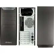 Antec Vsk4000E korpuss 0-761345-92043-8 Obudowa
