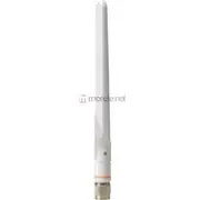 Antena Cisco Air-Ant2524Dw-R
