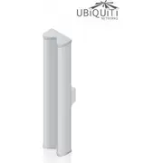 Antena Ubiquiti Am-2G16 2.4 Ghz Airmax 2X2 2.4Ghz