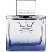 Antonio Banderas King of Seduction Edt 100 ml