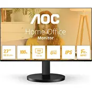 Aoc 27B3Ha2 monitors Monitor