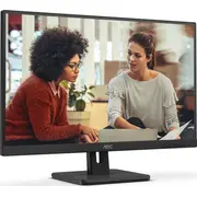 Aoc Q27E3Uam monitors Monitor