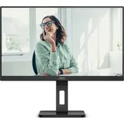Aoc Q27P3Cv monitors Monitor
