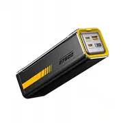 Aohi The Future Starship Pd 240W 27600 mAh