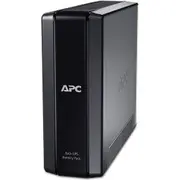 Apc akumulatora modulis 12V 2X9Ah Br24Bpg Bateryjny