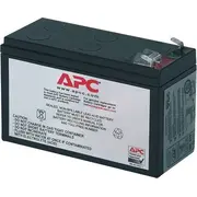 Apc akumulators 12V 7Ah Rbc2 Akumulator