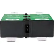 Apc akumulators Rbc124 Akumulator