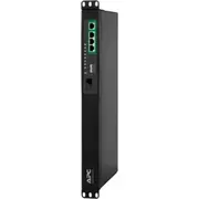 Apc Easy Pdu strāvas sloksne Epdu1016S Listwa