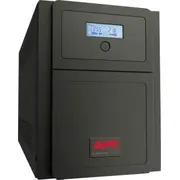 Apc Easy Ups Smv Smv2000Cai