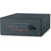 Apc panelis 240V/100A Sbp16Kp Panel