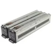 Apc rezerves akumulatora kasetne Replacement Batter Cartridge