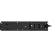 Apc Smart-Ups akumulatora modulis Srt72Rmbp Bateryjny