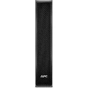 Apc Smart-Ups akumulatora modulis Srt96Bp Bateryjny