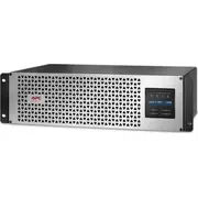 Apc Smart-Ups Ups Smtl1500Rmi3Uc