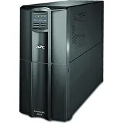Apc Smt2200Ic Ups