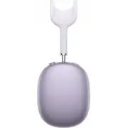 Apple Airpods Max austiņas violets Purple