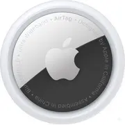 Apple Airtag Mx532Zy/A