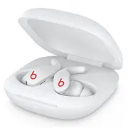 Apple Beats Fit Pro austiņas Mk2G3Ee/A