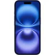 Apple iPhone 16 128 Gb Ultramarine viedtālrunis Myec3 Smartfon 128Gb