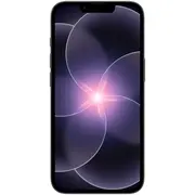 Apple iPhone 17E 5G 8/256 Gb viedtālrunis. melns Mhrv4 Smartfon 8/256Gb Czarny