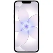 Apple iPhone 17E 5G 8/512 Gb viedtālrunis. balts Mhu04 Smartfon 8/512Gb