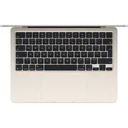 Apple Macbook Air 13 M4 16 Gb 256 klēpjdators A Laptop Mw0Y3Ze/A