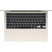 Apple Macbook Air 13 M5 16 Gb 1 Tb klēpjdators Mdhc4Ze/A Laptop