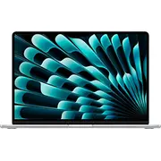 Apple Macbook Air 15 M4 16 Gb 512 klēpjdators A Laptop Mw1H3Ze/A