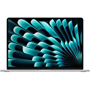 Apple Macbook Air 15 M4 24 Gb 512 klēpjdators A Laptop Mc6J4Ze/A