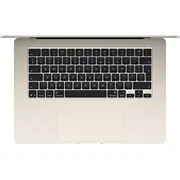 Apple Macbook Air 15 M5 16 Gb 1 Tb klēpjdators Mdve4Ze/A Laptop