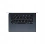 Apple Macbook Air M4 15.3 256Gb Mac Os North 70W 16Gb