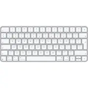 Apple Magic tastatūra Mxcl3Z/A Klawiatura Keyboard
