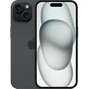 Apple melns viedtālrunis Mtp63 Smartfon iPhone 256Gb Black
