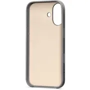 Apple pārspēj iPhone 17 kickstand korpusu ar magSafe un kameru vadību granīts pelēkais Beats Kickstand Case with Magsafe and Camera Control Granite Gray
