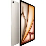 Apple planšetdators iPad Air 13 256Gb 8Th Gen. 2026 Wifi starlight Tablet