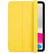 Apple Smart Folio iPad A16 limonāde for Lemonade