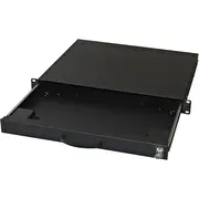 Aprīkot Equip 260420 plauktu daļas Do