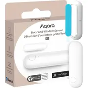 Aqara Smart Mājas Durvju/Logu Home Door/Window Sensor/Dw-S02D