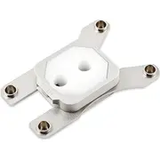 Aqua Computer cuplex kryos Next Rgbpx acetāls niķelis Tr4/Strx4 Acetal Nickel