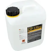 Aqua Computer Double Protect 53149 Ultra 5L