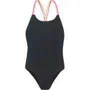 Aquawave Harma Jr
