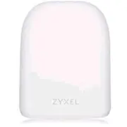 Āra Ap lieta F. Wifi 7 Outdoor Case