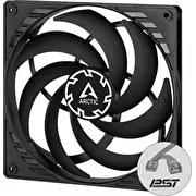 Arctic P14 Slim Pwm Pst ventilators Acfan00268A Wentylator