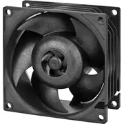 Arctic S8038-7K ventilators Acfan00288A Wentylator