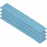 Arctic Tp-3 Actpd00056A Mm